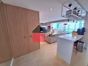 Apartamento para Locação em São Paulo/SP Aclimação 1 Quartos