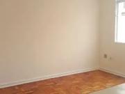 Apartamento para Locação em São Paulo/SP Aclimação 1 Quartos