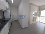 Apartamento para Locação em São Paulo/SP Aclimação 1 Quartos