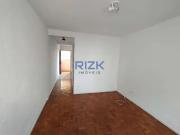 Apartamento para Locação em São Paulo/SP Aclimação 1 Quartos