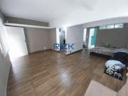 Apartamento para Locação em São Paulo/SP Aclimação 1 Quartos