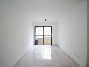 Apartamento para Locação em São Paulo/SP Aclimação 2 Quartos