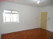 Apartamento para Locação em São Paulo/SP Aclimação 2 Quartos