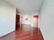 Apartamento para Locação em São Paulo/SP Aclimação 2 Quartos