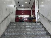 Apartamento para Locação em São Paulo/SP Aclimação 2 Quartos