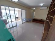 Apartamento para Locação em São Paulo/SP Aclimação 2 Quartos Apartamento para Locação em São Paulo/SP Aclimação 2 Quartos