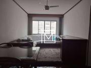 Apartamento para Locação em São Paulo/SP Aclimação 2 Quartos