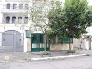 Apartamento para Locação em São Paulo/SP Aclimação 2 Quartos