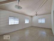 Apartamento para Locação em São Paulo/SP Aclimação 2 Quartos