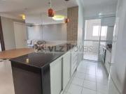 Apartamento para Locação em São Paulo/SP Aclimação 2 Quartos