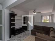 Apartamento para Locação em São Paulo/SP Aclimação 2 Quartos