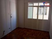 Apartamento para Locação em São Paulo/SP Aclimação 2 Quartos