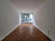 Apartamento para Locação em São Paulo/SP Aclimação 2 Quartos
