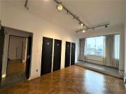 Apartamento para Locação em São Paulo/SP Aclimação 2 Quartos