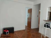 Apartamento para Locação em São Paulo/SP Aclimação 2 Quartos