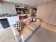 Apartamento para Locação em São Paulo/SP Aclimação 2 Quartos