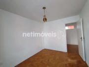 Apartamento para Locação em São Paulo/SP Aclimação 2 Quartos