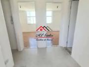 Apartamento para Locação em São Paulo/SP Aclimação 2 Quartos