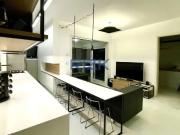 Apartamento para Locação em São Paulo/SP Aclimação 2 Quartos