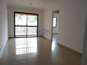 Apartamento para Locação em São Paulo/SP Aclimação 2 Quartos