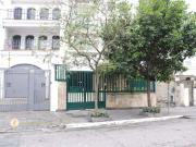 Apartamento para Locação em São Paulo/SP Aclimação 2 Quartos