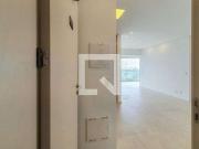 Apartamento para Locação em São Paulo/SP Aclimação 2 Quartos