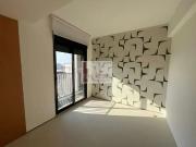 Apartamento para Locação em São Paulo/SP Perdizes 2 Quartos