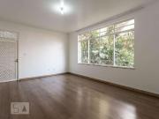 Apartamento para Locação em São Paulo/SP Aclimação 2 Quartos