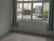 Apartamento para Locação em São Paulo/SP Aclimação 3 Quartos