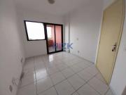 Apartamento para Locação em São Paulo/SP Aclimação 3 Quartos