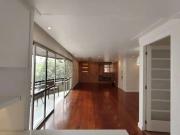 Apartamento para Locação em São Paulo/SP Aclimação 3 Quartos