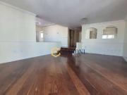 Apartamento para Locação em São Paulo/SP Aclimação 3 Quartos