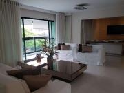 Apartamento para Locação em São Paulo/SP Aclimação 3 Quartos