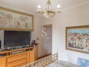 Apartamento para Locação em São Paulo/SP Aclimação 3 Quartos