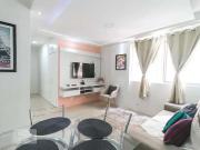 Apartamento para Locação em São Paulo/SP Aclimação 3 Quartos