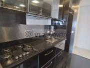 Apartamento para Locação em São Paulo/SP Aclimação 3 Quartos