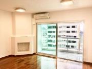 Apartamento para Locação em São Paulo/SP Aclimação 3 Quartos