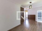 Apartamento para Locação em São Paulo/SP Aclimação 3 Quartos