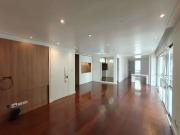 Apartamento para Locação em São Paulo/SP Aclimação 4 Quartos