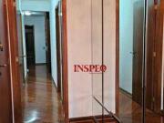 Apartamento para Locação em São Paulo/SP Aclimação 4 Quartos