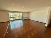 Apartamento para Locação em São Paulo/SP Aclimação 4 Quartos Apartamento para Locação em São Paulo/SP Aclimação 4 Quartos