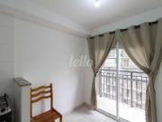 Apartamento para Locação em São Paulo/SP Água Branca 1...