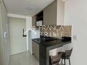 Apartamento para Locação em São Paulo/SP Água Branca 1...