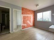 Apartamento para Locação em São Paulo/SP Água Branca 1...