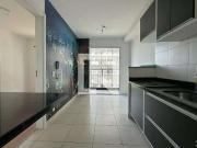 Apartamento para Locação em São Paulo/SP Água Branca 1...