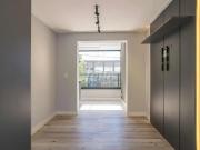 Apartamento para Locação em São Paulo/SP Água Branca 1... Apartamento para Locação em São Paulo/SP Água Branca 1...