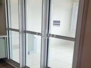 Apartamento para Locação em São Paulo/SP Água Branca 1...