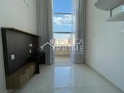 Apartamento para Locação em São Paulo/SP Água Branca 1...