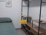 Apartamento para Locação em São Paulo/SP Água Branca 1...