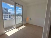 Apartamento para Locação em São Paulo/SP Água Branca 1...